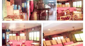 Lipa Bed & Breakfast - Image 3