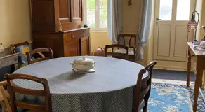 Le Trianon - Image 4