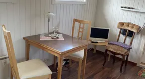 Marstrand - Image 3