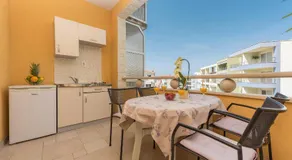 Apartments Villa Vujcic - Image 5