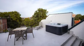 Riva Prestige Hotel - Image 5