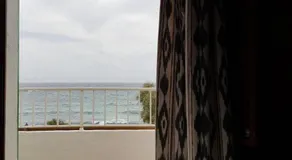 Hostal Restaurante Playa - Image 4