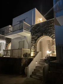 Ninemia Suites Tinos - Image 4
