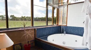 Bettenays Margaret River - Image 5