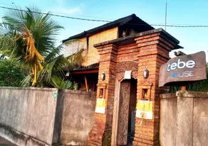 D'Tebe House Kelating - Image 3