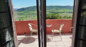 Casa Montecote Eco Resort - Image 3