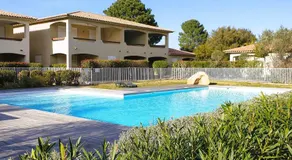 Appartement Laurel, 4 personnes, piscine, plage à 2 min en voiture - Image 3