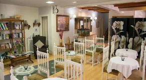 Hotel Tres Carabelas - Image 5