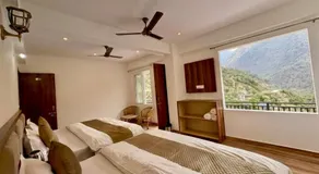 Hotel Kedarkhand - Image 4