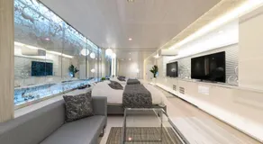 Hotel Aqua Vitae (Adult Only) - Image 4