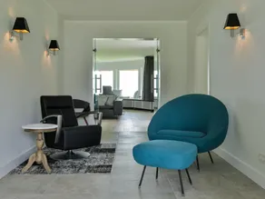 House by the sea Comfortable Holiday Residence - Image 5