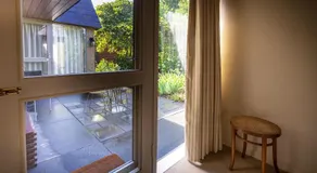 Cygnet, Studio on Sturt - Image 4