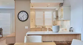 Five Star Waterfront Apartment - Image 5