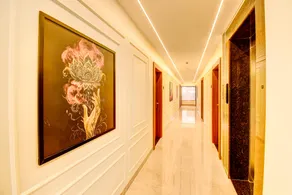 Palette Hotel Chakan K9 - Image 4