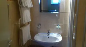 Guest House Guba - Image 2
