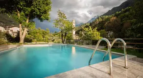 Hotel Piuro - Image 3