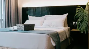 Dosi Hotel PH - Image 2