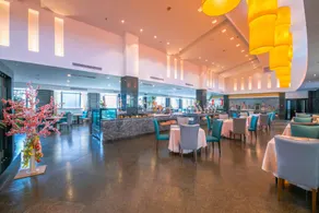 Landison Hotel Huzhou - Image 4