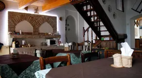 Soprattutto - Image 3