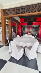 Tangren hotel Samui - Image 4