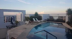 Flat Manaus - Image 3