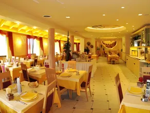 Hotel Regent's - Image 4