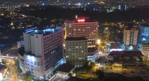 Cozy Residence Melaka - Image 5