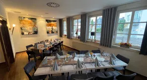 Hotel & Restaurant zum Ritter - Image 2