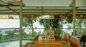 Nila Paithal - Image 4
