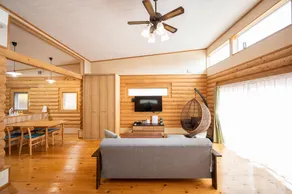Tabino Hotel Villa Miyakojima - Image 5