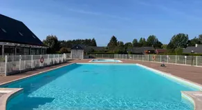 Chalet rénové Cabourg - Image 3