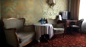 Hotel Plock - Image 4