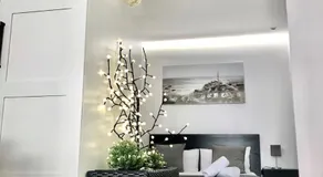 Casa Cumbre del Sol - Image 2