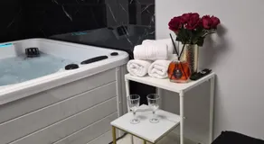 Atena B&B APARTMENTS Platino - Image 5