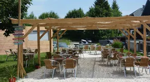 Hotel Le Central - Image 4