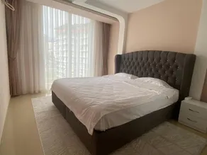 Alanya Mountain View Residence - Image 2