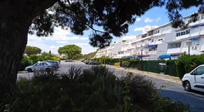 Apartamento Pleamar - Image 3