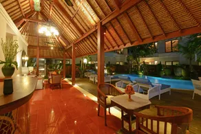 Kama Village Sanur - Image 3