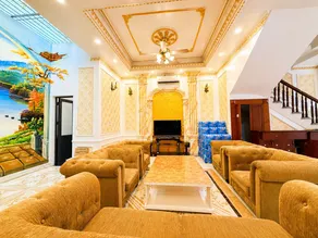 Giang Ninh Hotel - Korean Town Bac Ninh - Image 2