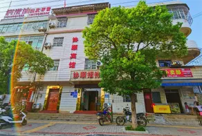 Xieshun Hotel - Image 3