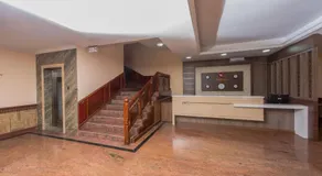 Kallada Golden Hotel - Image 5