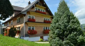 BnB-Blomberg - Image 2