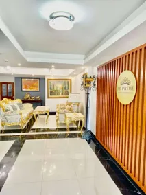 JB PRIME   HOTEL TUGUEGARAO - Image 2
