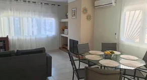 Casa del Llimoner - Image 3