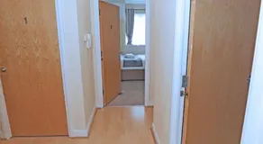 Greenhithe Guest House - Image 5