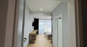 Vila Brankaj - Image 5