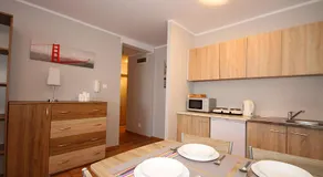 Apartamenty Olsztyn - Image 5