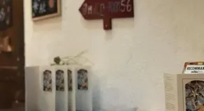 Gîte Le Chemin vers l'Etoile - Image 5