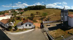 Pousada Zacarias - Image 5