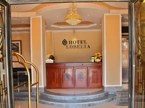 Hotel Lobelia - Image 3